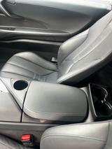BMW i 8 coupé - BMW i8