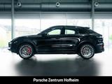 Porsche Cayenne GTS Coupe Sport Chrono Sportabgasanlage - Porsche Cayenne in Bonn