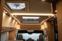 Malibu T 450 RB-LE comfort -AHK -Truma 6E - 2.Batterie (26/29)