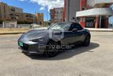 Mazda MAZDA MX-5 1.5L Skyactiv-G Exceed - Mazda MX-5: Automatik