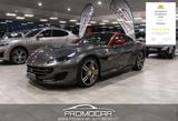Ferrari FERRARI Portofino PORTOFINO *SERVICE FERRARI*UNI - Ferrari Portofino aus 2020