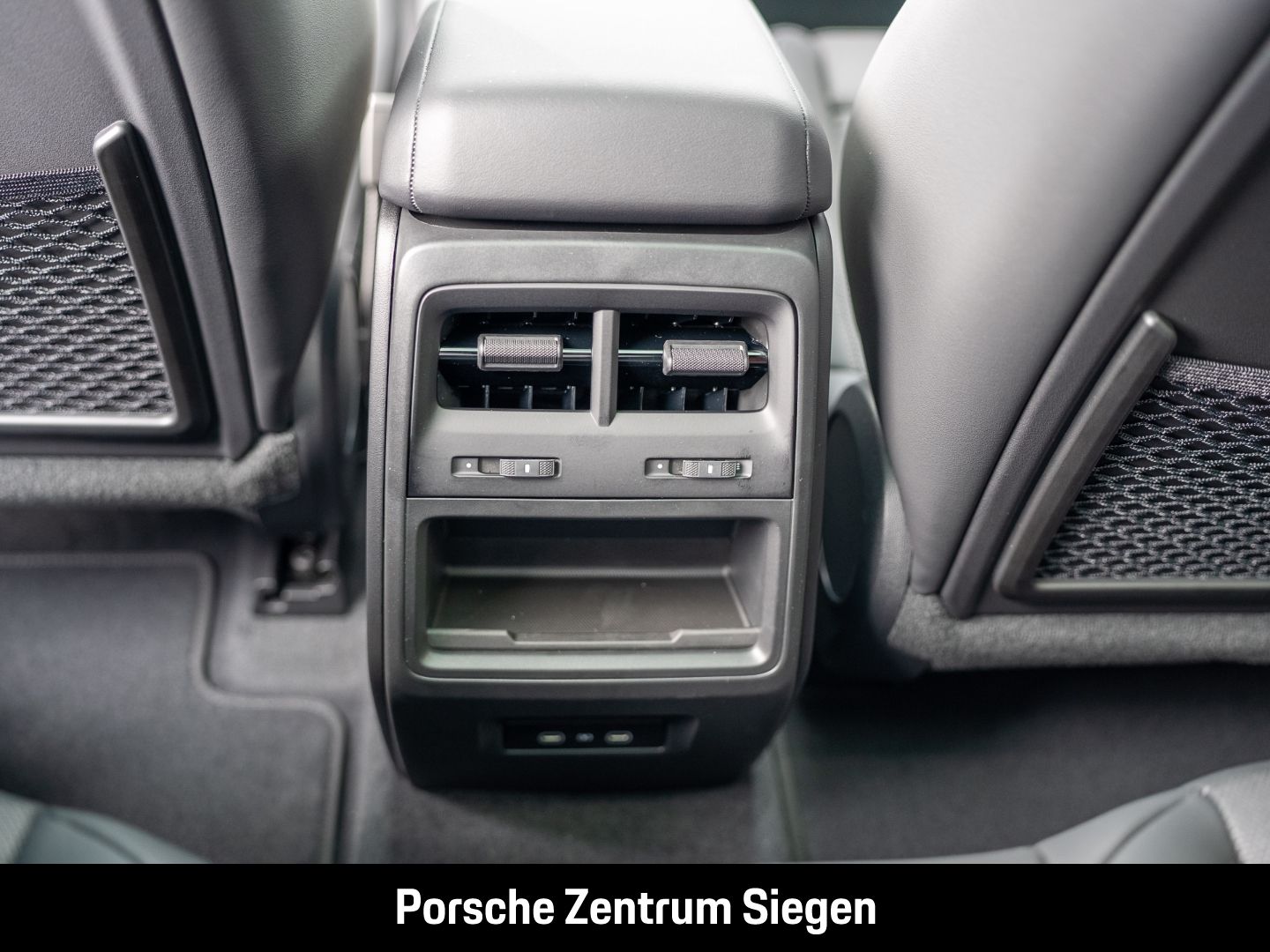 Porsche Macan - Bild 21