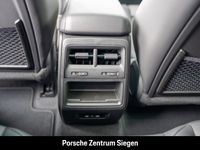 Porsche Macan - Vorschau Bild 21