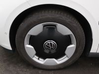 Volkswagen ID. Buzz - Vorschau Bild 19
