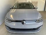 Volkswagen Golf Variant Life 1.5 TSI AHK+Kamera+Navi+ACC... - Volkswagen Golf Tageszulassungen: Variant