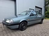 Fiat Tempra 1,6 SX i.e cat H-Zulassung  3.... - Fiat Tempra Gebrauchtwagen
