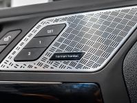 BMW 218 Active Tourer - Vorschau Bild 11