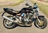 Suzuki Bandit 1200n - Offers matching your search criteria