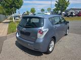 Toyota Verso Life Klima Tuv 01/2028 - gebrauchte Toyota Verso aus dem Jahr 2010