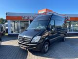 Mercedes-Benz Sprinter 213 CDI L2H2*Kasten*Klima*PDC* - Mercedes-Benz Sprinter 213 cdi