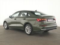 Audi A3 - Vorschau Bild 8