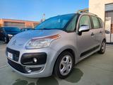 Citroën CITROEN C3 PureTech 1.200 82cv Live Edition - Citroën: Cv2