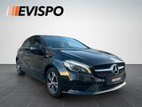 Mercedes-Benz A 180d*Business*Finanzierung ohne Anzahlung - Mercedes-Benz Finanzierung