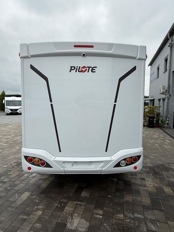  in Kassel kaufen oder besichtigen