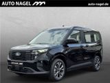 Ford Tourneo Courier Trend 1,0l EcoBoost RFK PDC - Ford Tourneo Neuwagen