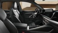 Audi Q5 - Vorschau Bild 10