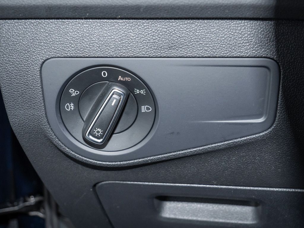 Volkswagen Tiguan - Bild 17