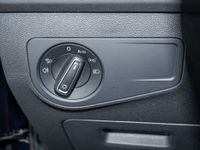 Volkswagen Tiguan - Vorschau Bild 17