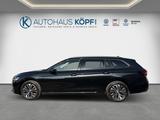 Skoda Superb Combi 2.0 TDI Selection AHK Standh.Matrix - Skoda Superb aus 2025