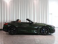 BMW Z4 M40 - Vorschau Bild 2