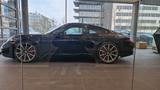 Porsche 991 Carrera S Coupé, Schiebedach, Sitzlüftung - Porsche 991 von privat