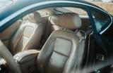 Jaguar XKR 5.0 V8 F1 Supercharged Leder Mariani-Sound - Jaguar in Kiel
