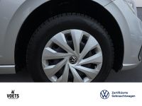 Volkswagen Polo - Vorschau Bild 6