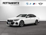 BMW i5 eDrive40 M Sport|DA-Prof.|PA+|LED - BMW i5 in Duisburg