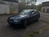Seat Leon 1m 1.6 TÜV NEU - gebrauchte Seat Leon aus dem Jahr 2002