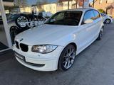 BMW 116i Lim. * Bi-Xenon * PDC * BBS * Leder * - BMW 116 in Bielefeld