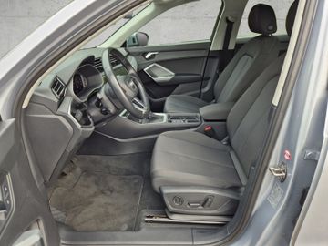 Audi Q3 - 11