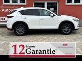 Mazda CX-5 SKYACTIVE-G*Exclusive-Line 2WD*360Grad*Navi - Mazda: 3.2