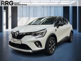 Renault Captur 2 TECHNO TCe 140 EDC UPE:34.000,- - gebrauchte Renault Captur aus dem Jahr 2024