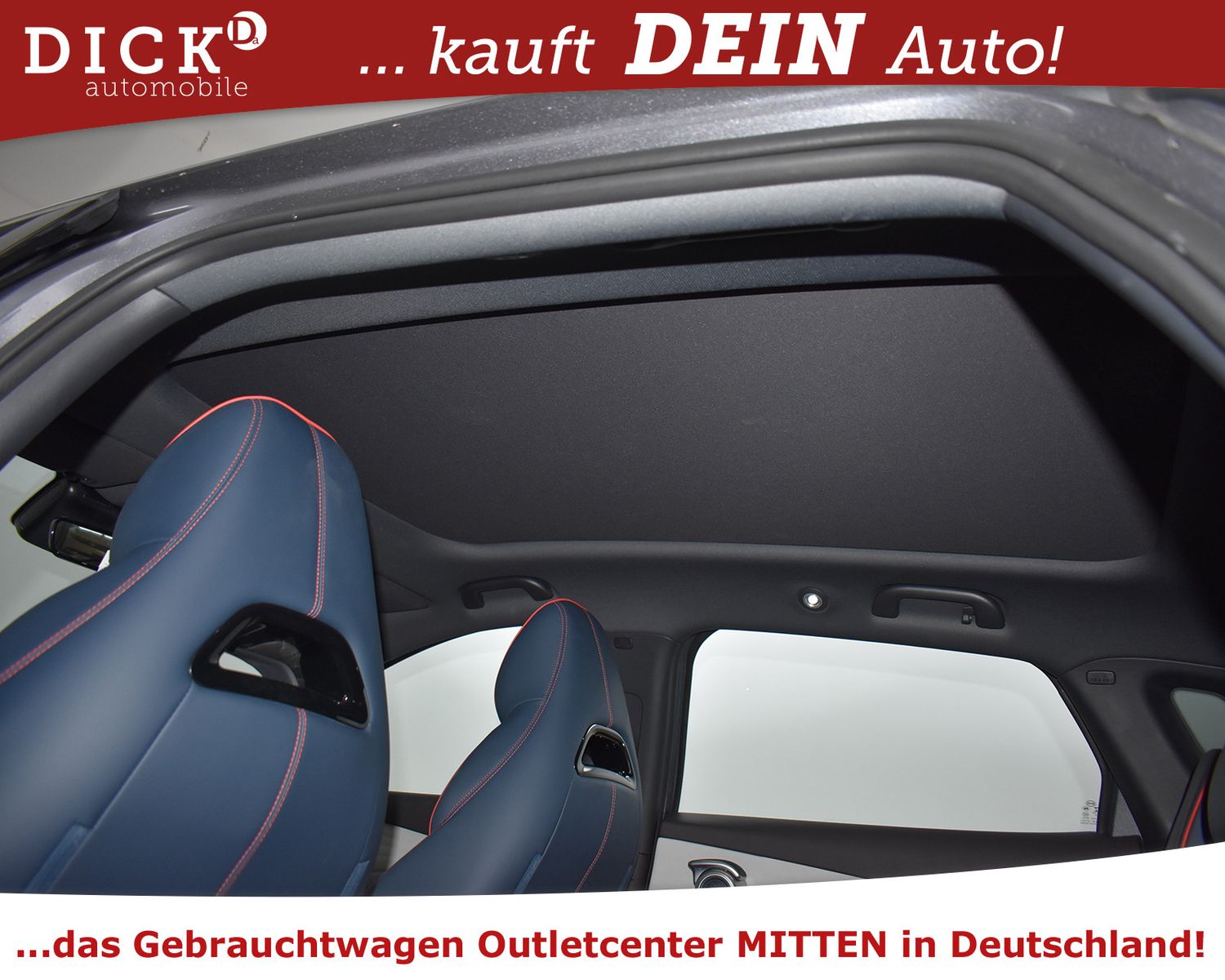 BYD Atto 3 Design WERKSGA+PANO+NAVI+LED+SHZ+ACC+360+ - Image 20