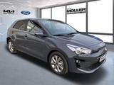 Kia Rio Spirit 1.0T Navi Kamera DAB Tempomat Klima   - gebrauchte Kia Rio aus dem Jahr 2023