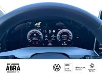 Volkswagen Golf - Vorschau Bild 12