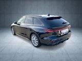 Audi A5 Avant TDI S tr. S line 19´ AHK LED Virtual - Audi A5 mit Diesel-Antrieb
