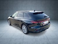 Audi A5 - Vorschau Bild 4