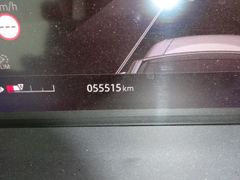 Fahrzeugbild-Thumbnail