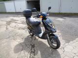 Piaggio NRG Extreme AC - PIAGGIO ROLLER NRG