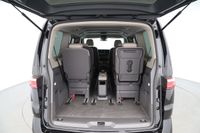 Volkswagen T7 Multivan - Vorschau Bild 10
