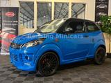 Ligier JS50L SPORT ULTIMATE DCI JS50 Mopedauto Microcar - Ligier JS 50 L Gebrauchtwagen