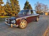 Alfa Romeo Giulia 1300 Super, 1750er Motor... - Alfa Romeo Gebrauchtwagen von 1970
