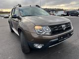 Dacia Duster 1.5 dCi 110ps 2WD Prestige 87632 - Dacia mit Diesel-Antrieb