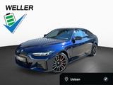 BMW i4 M60 xDrive M-Sport Pro DA.Prof. AHK GSD HK 20