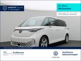 Volkswagen ID. Buzz Goal AHK IQ.LIGHT PDC Kamera Pano Navi - Volkswagen ID. Buzz mit Panoramadach