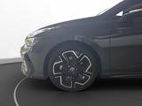 Volkswagen Golf Variant R-Line 2,0 TDI (150 PS) DSG | Leder - Volkswagen Golf: V TDI Ps