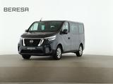 Nissan Primastar 2,8t dCI 150 *8 Sitze* 360° LED Navi - Nissan Jahreswagen