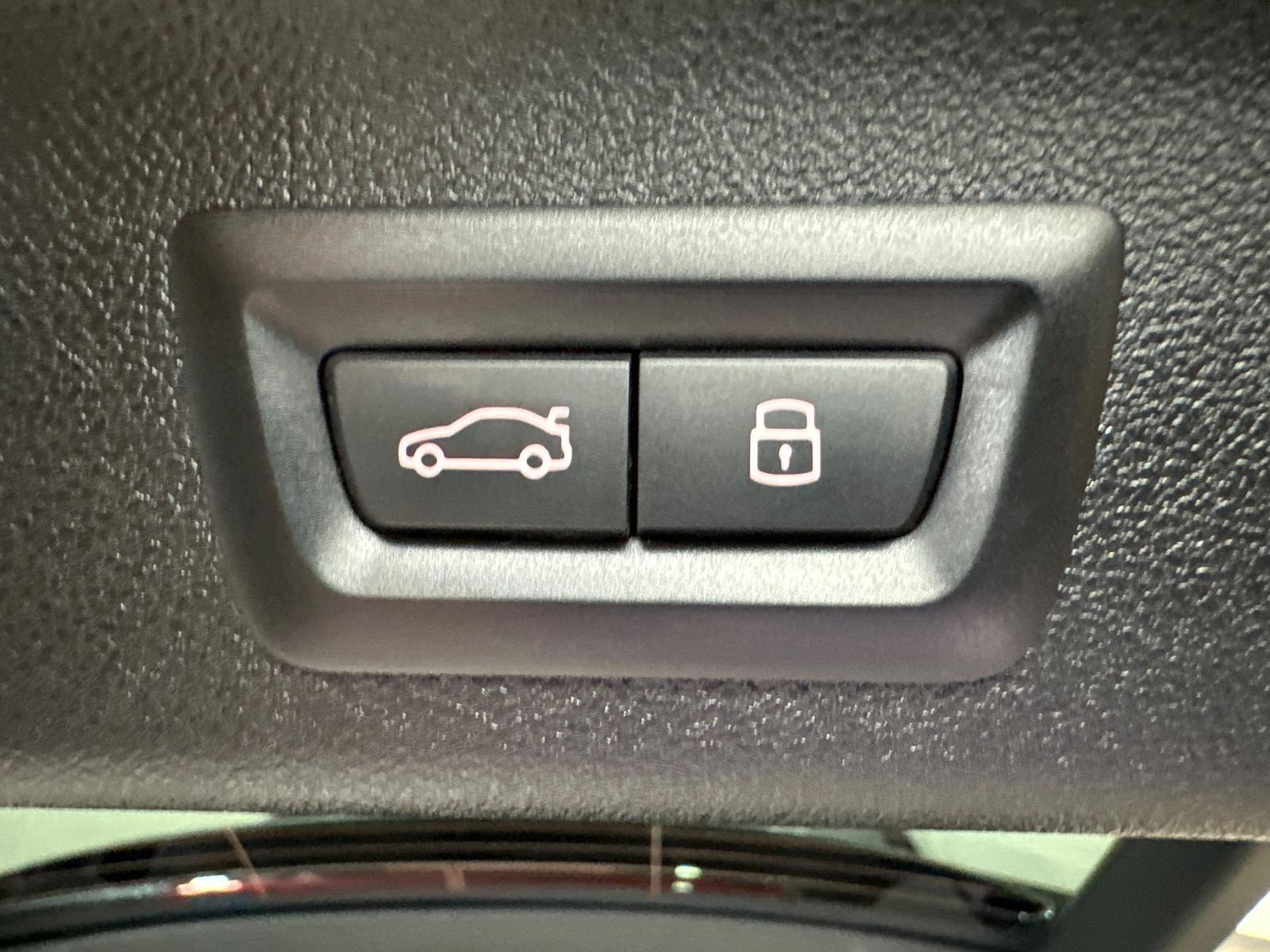 BMW 530 e Touring M-Sport NAV+LED+AHK+ACC+360°+18ZO