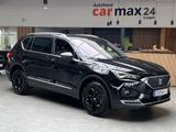 Seat Tarraco Xperience 360° Kamera Alcantara Pano AHK - Seat Tarraco Xperience mit Diesel-Antrieb